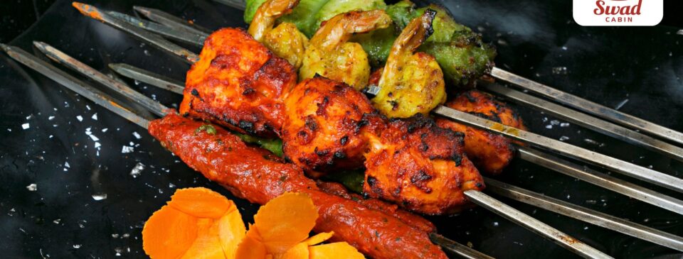 Click here to find the Best Indian Restaurant Near Salt Lake City Utah - Swad Cabin