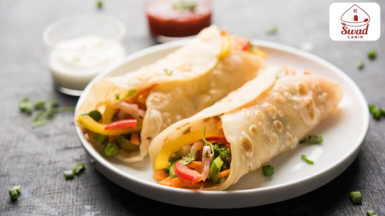 Best Indian Restaurant Near Woodland Hills, Utah