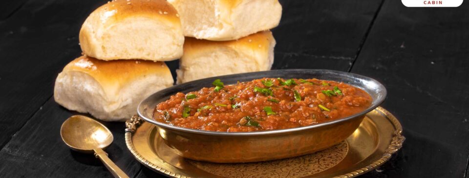 Best Indian Restaurant Near Elk Ridge, Utah