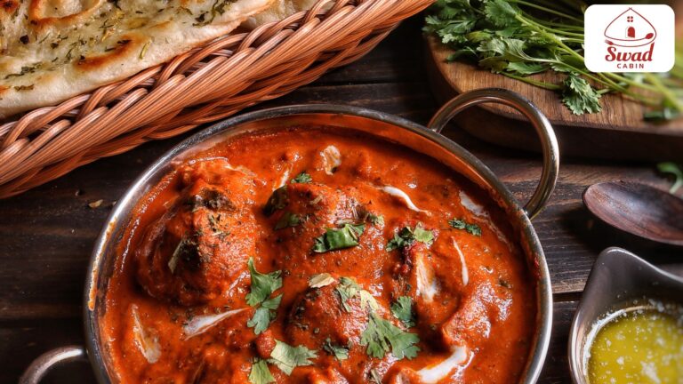 Best Indian Restaurant Near Spring Lake, Utah