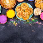 Best Indian Catering Near Mapleton, Utah for You Events!