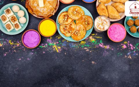 Best Indian Catering Near Mapleton, Utah for You Events!