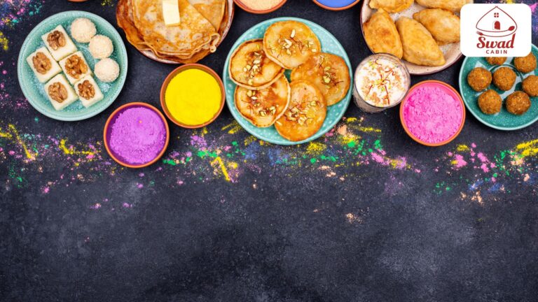Best Indian Catering Near Mapleton, Utah for You Events!