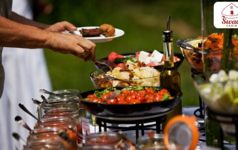 Best Indian Catering in Indian Catering Near Salt Lake City, Utah