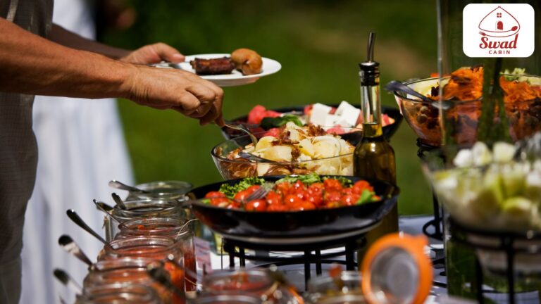 Best Indian Catering in Indian Catering Near Salt Lake City, Utah