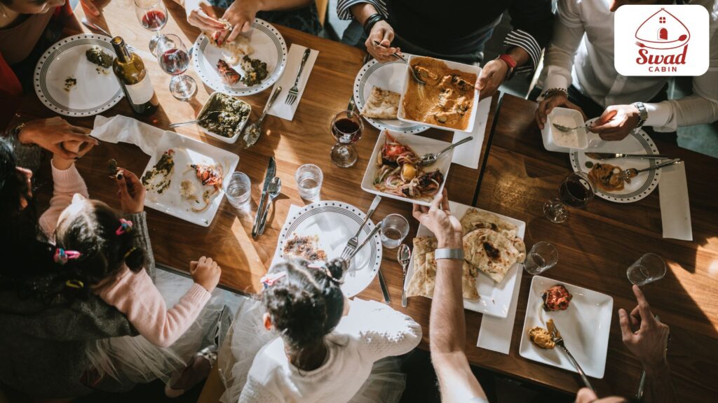 Best Indian Catering in Springville, Utah Delivers Truly Authentic Flavors!